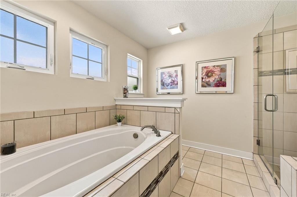 1266 Auburn Hill Dr Property Photo 20