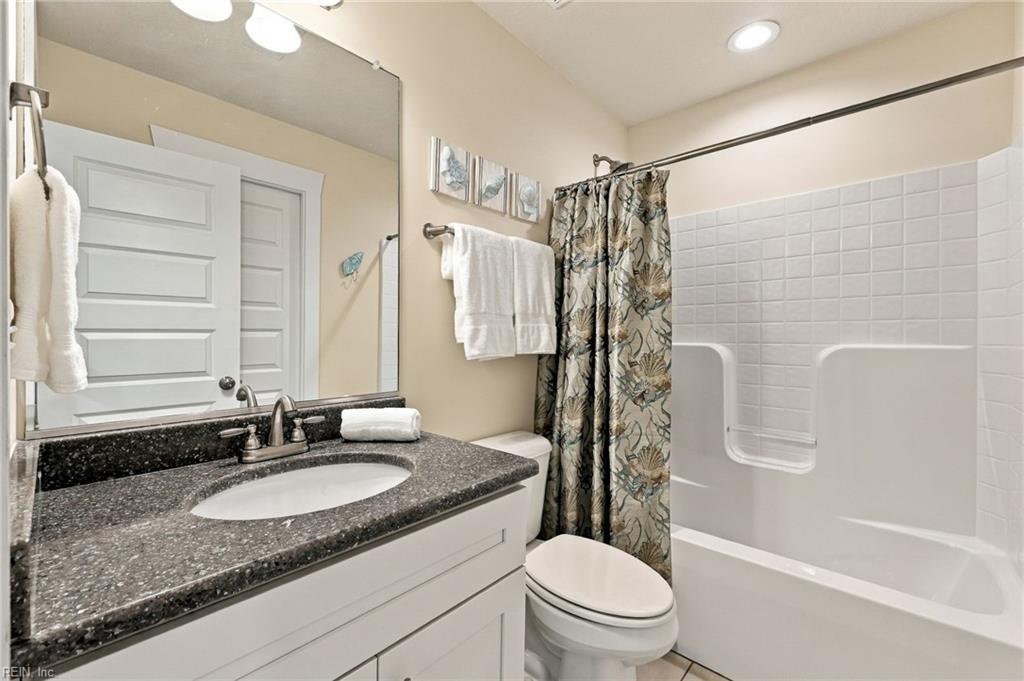 1266 Auburn Hill Dr Property Photo 26