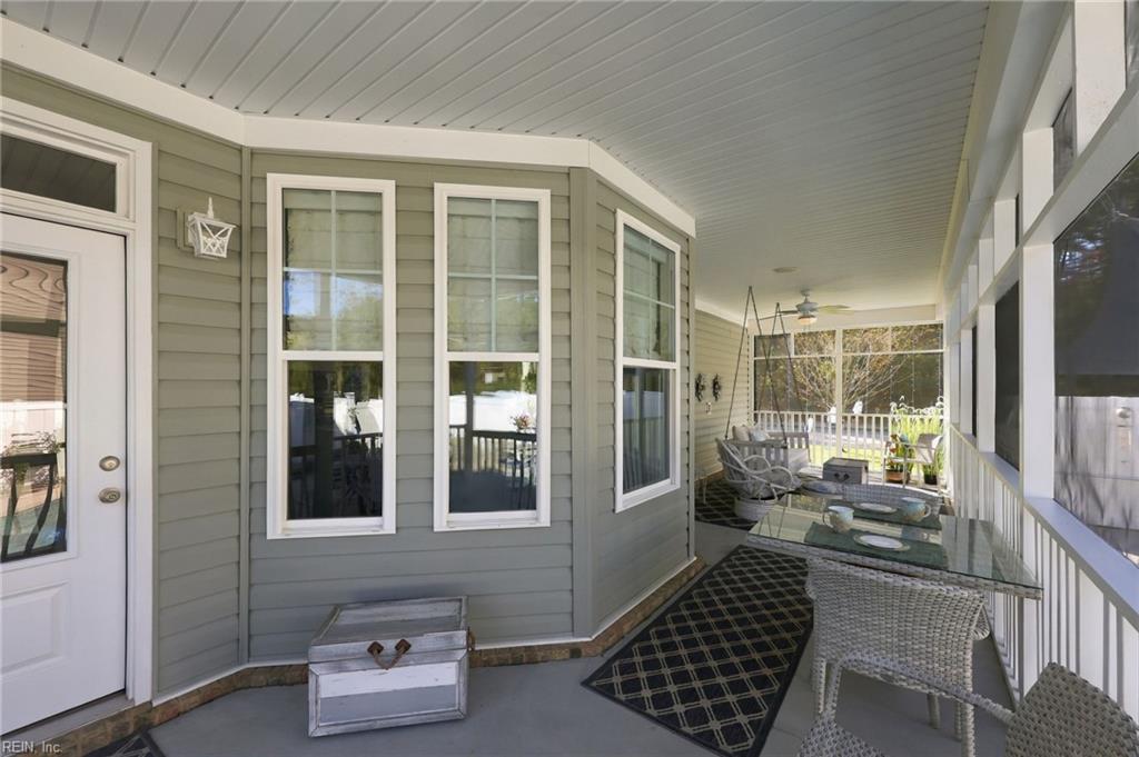 1266 Auburn Hill Dr Property Photo 27