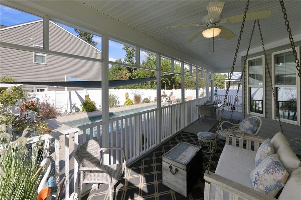 1266 Auburn Hill Dr Property Photo 29
