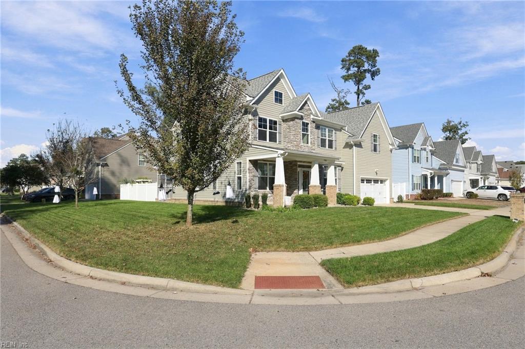 1266 Auburn Hill Dr Property Photo 30
