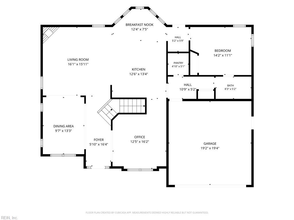 1266 Auburn Hill Dr Property Photo 39