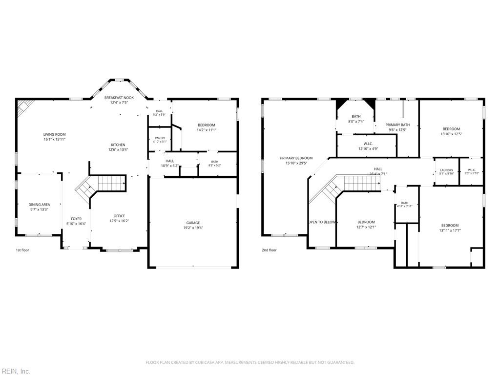 1266 Auburn Hill Dr Property Photo 41