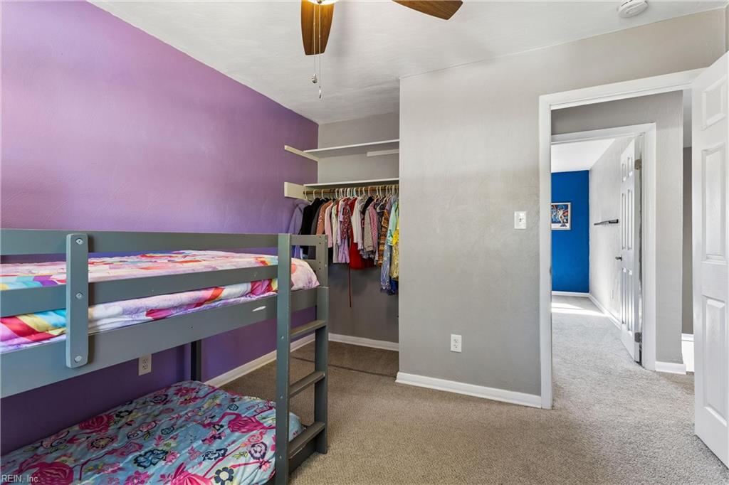 111 Deerfield Blvd Property Photo 24