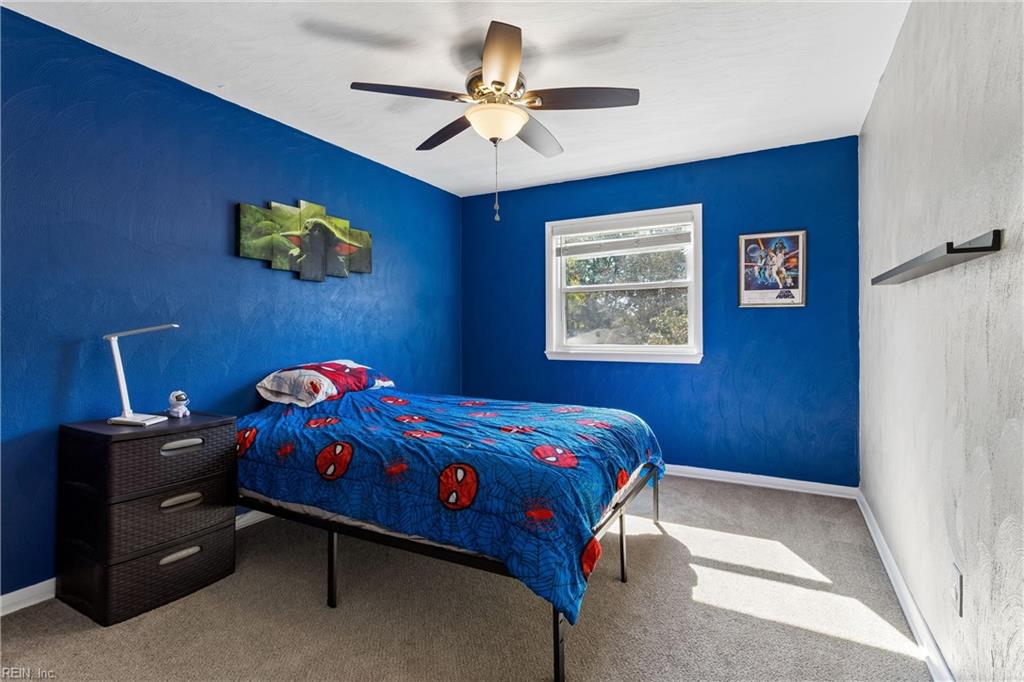 111 Deerfield Blvd Property Photo 25