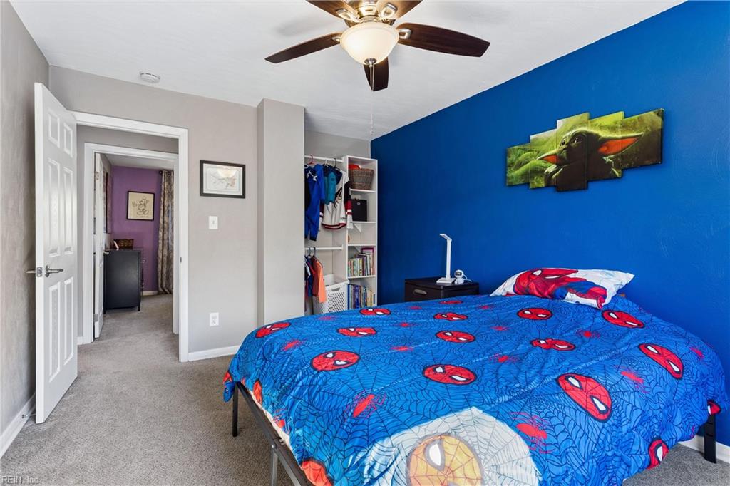 111 Deerfield Blvd Property Photo 26