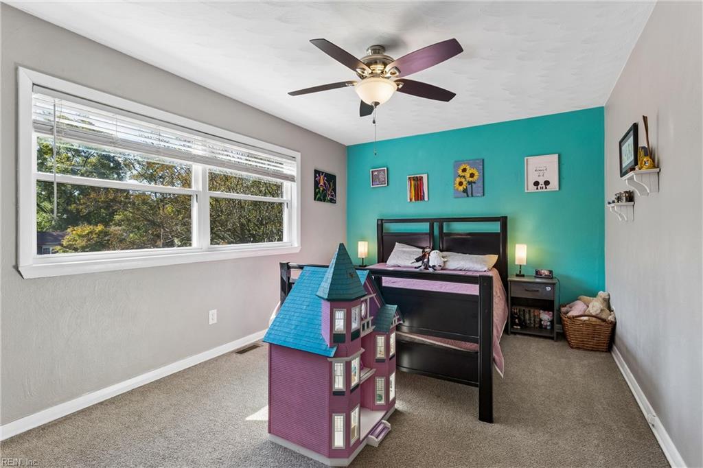111 Deerfield Blvd Property Photo 28