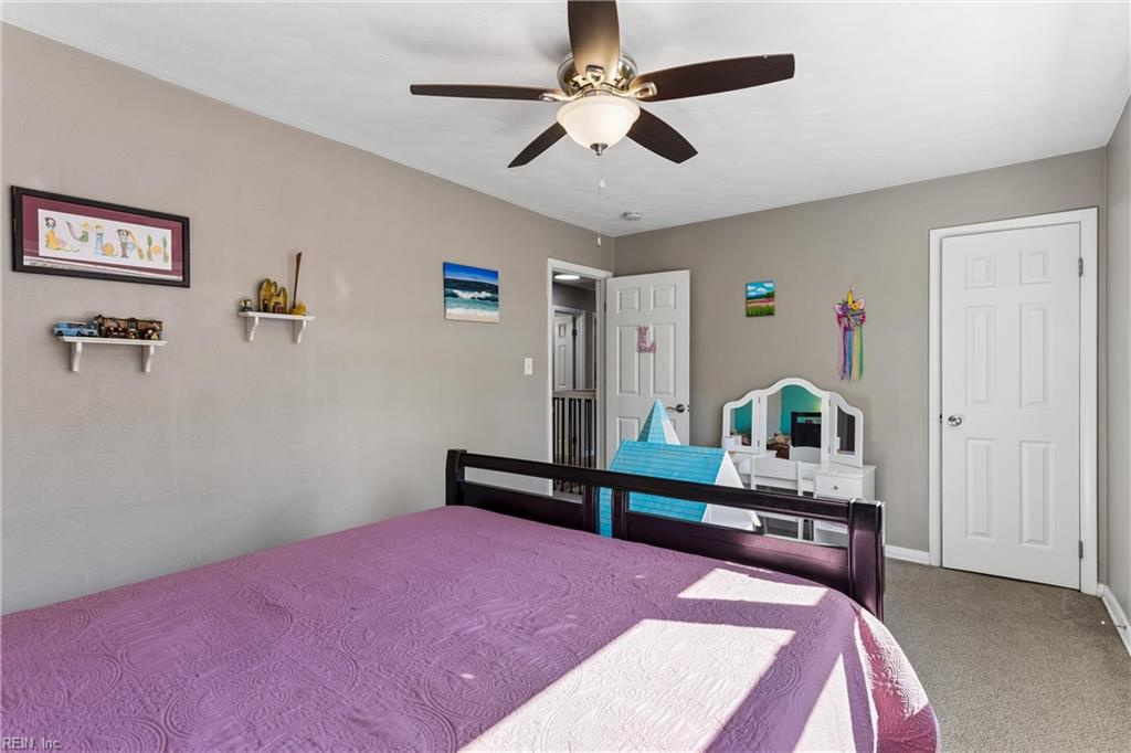 111 Deerfield Blvd Property Photo 29