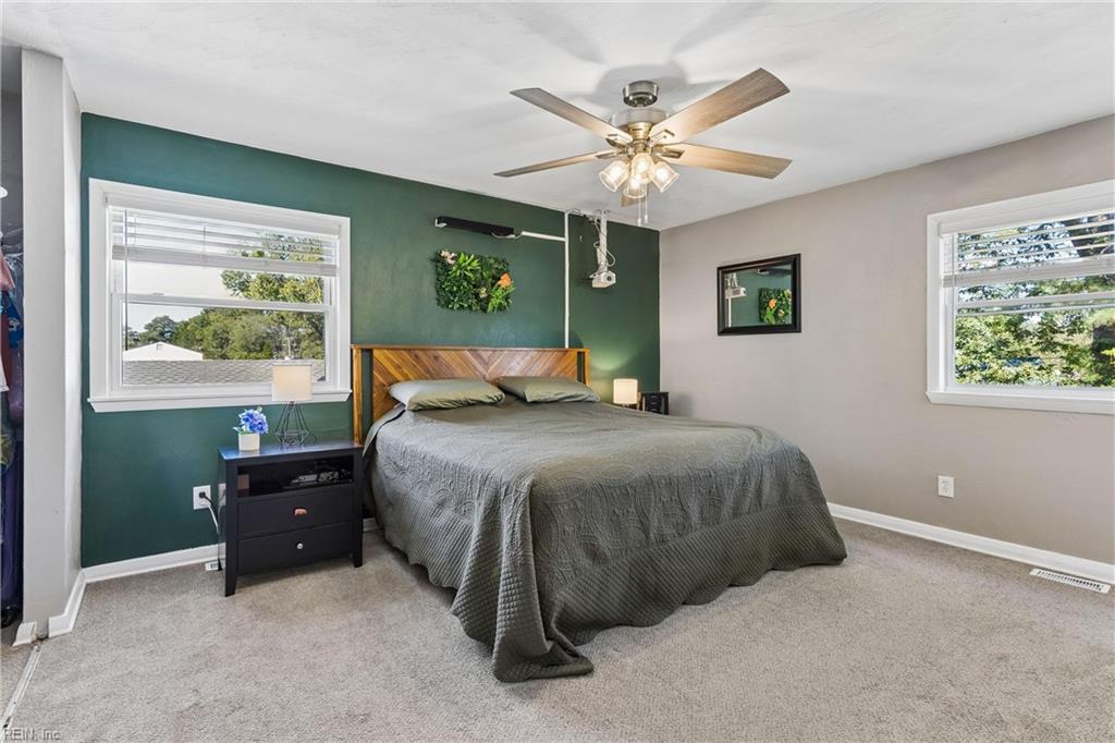 111 Deerfield Blvd Property Photo 30