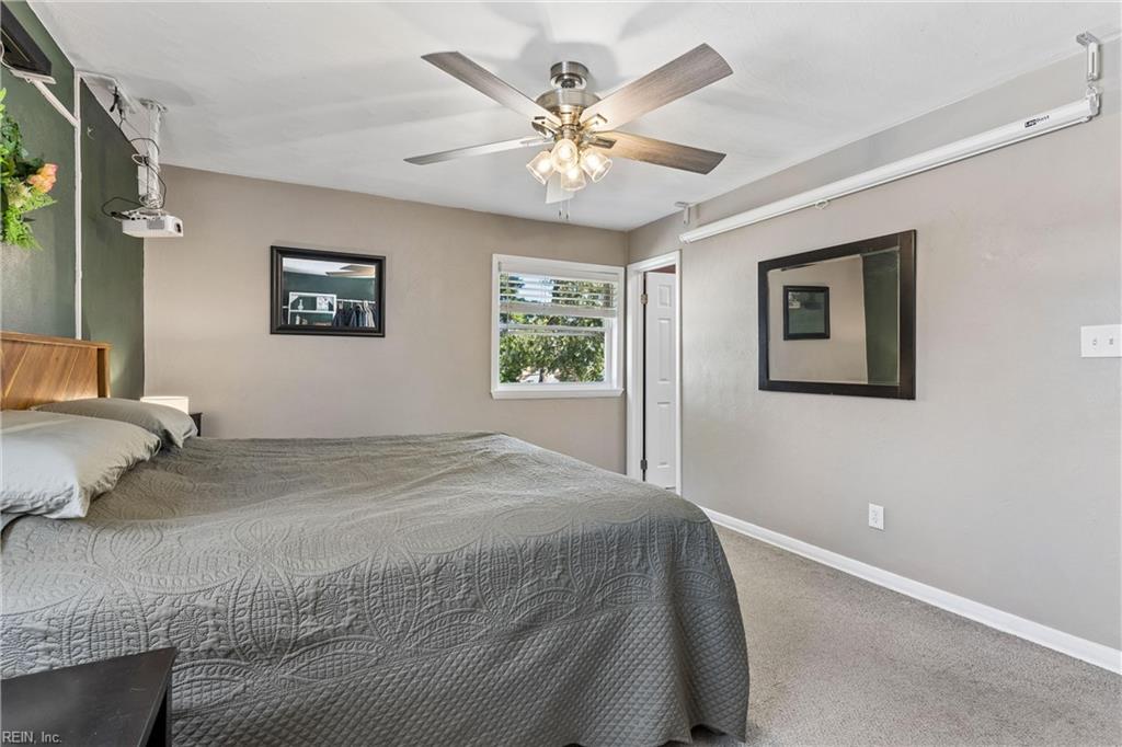 111 Deerfield Blvd Property Photo 31