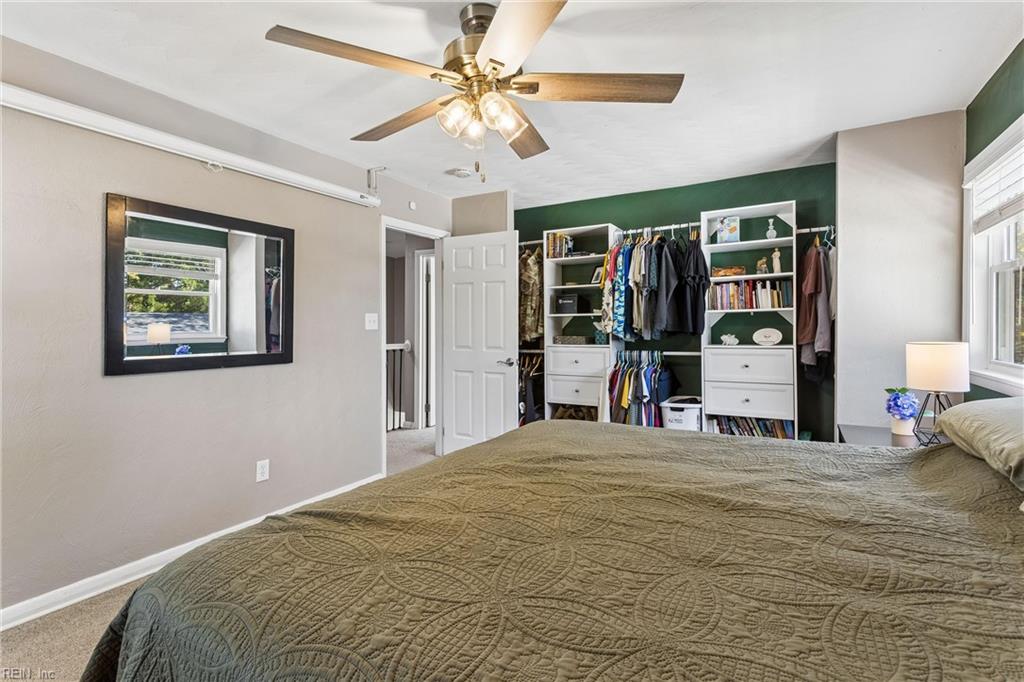111 Deerfield Blvd Property Photo 32