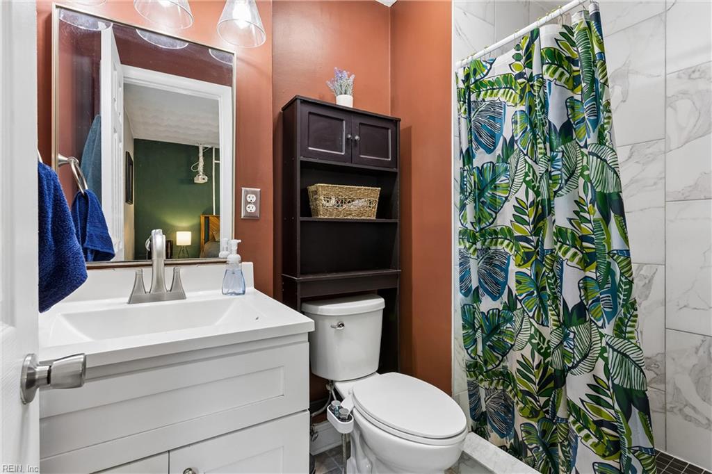 111 Deerfield Blvd Property Photo 34