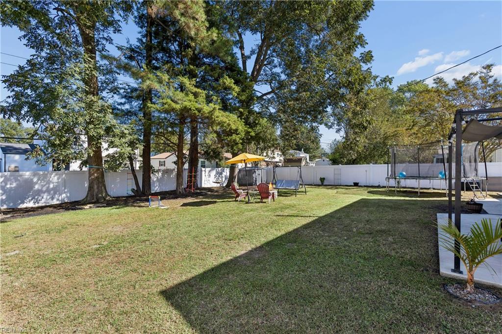 111 Deerfield Blvd Property Photo 38