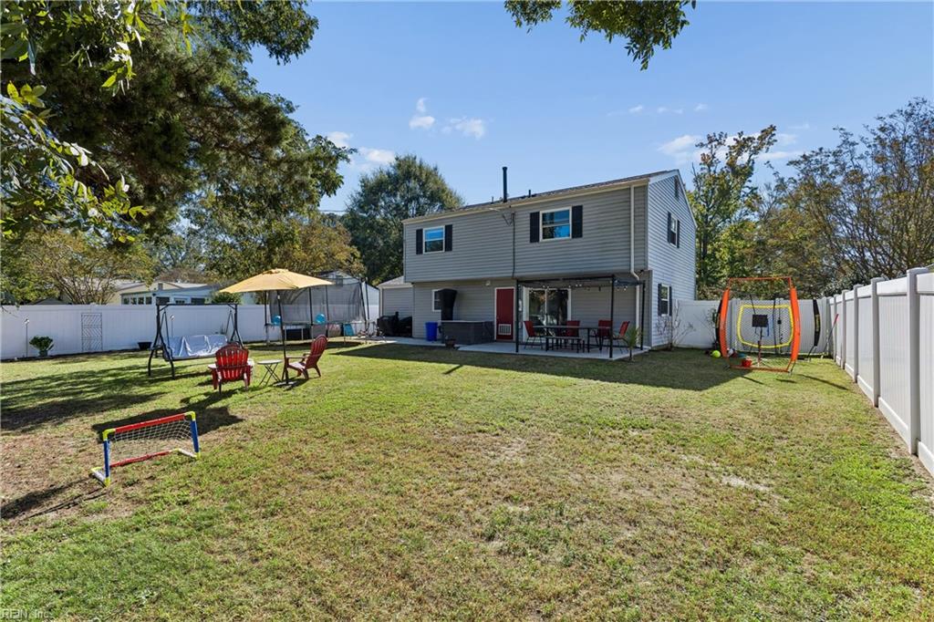 111 Deerfield Blvd Property Photo 39
