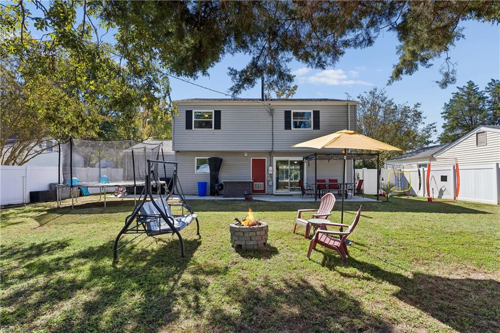 111 Deerfield Blvd Property Photo 40