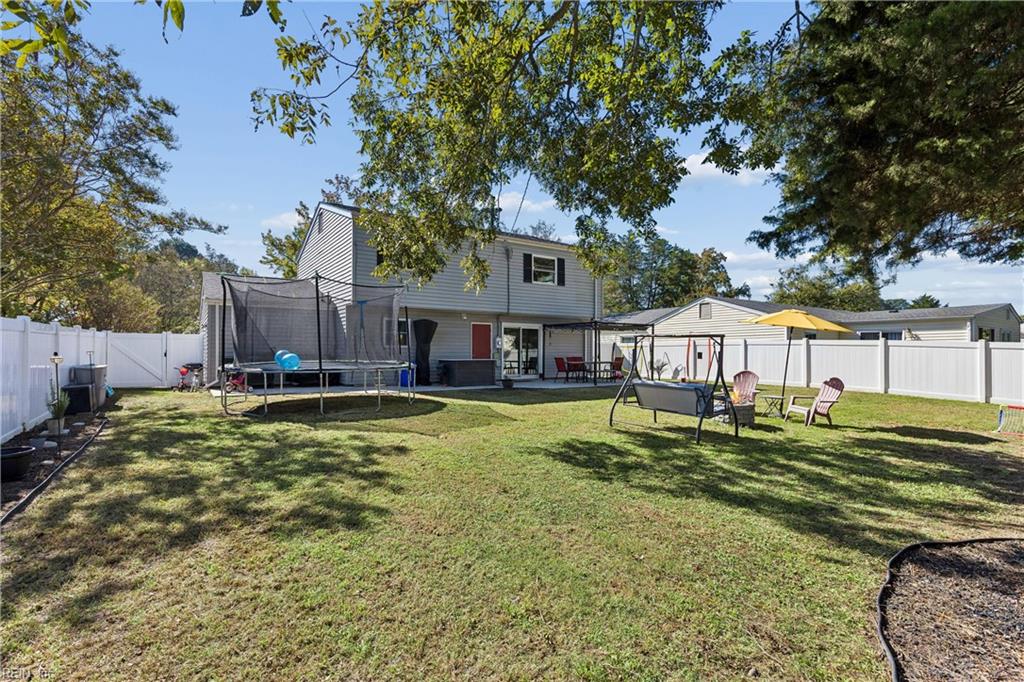 111 Deerfield Blvd Property Photo 41