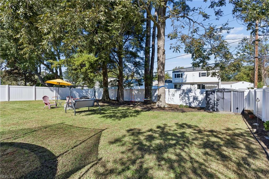 111 Deerfield Blvd Property Photo 42