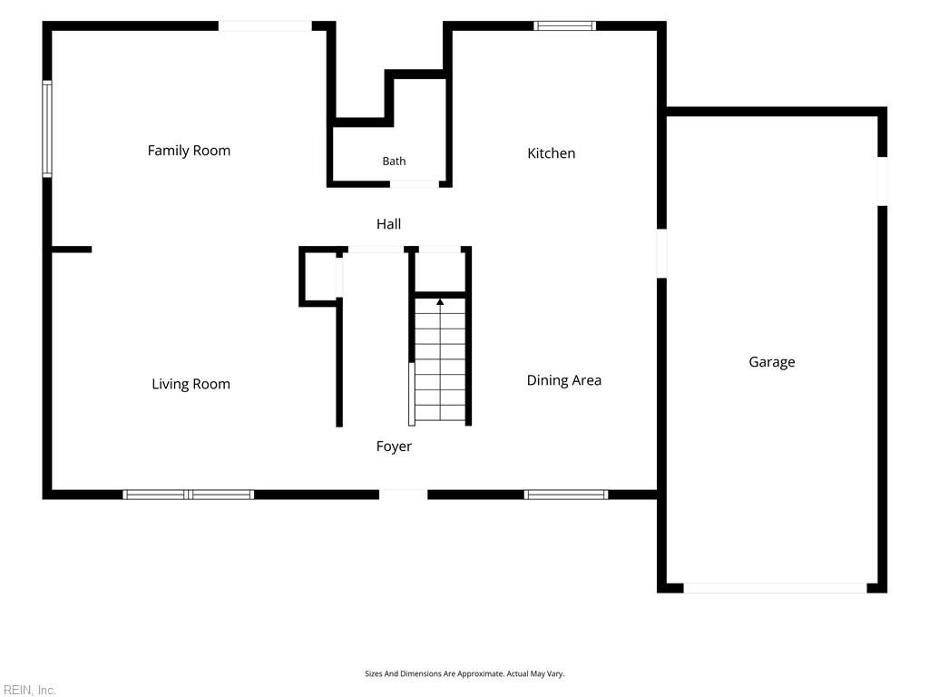 111 Deerfield Blvd Property Photo 43