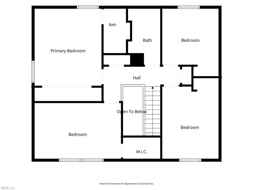 111 Deerfield Blvd Property Photo 44