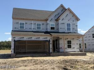 200 Onslow Ct Property Photo 1