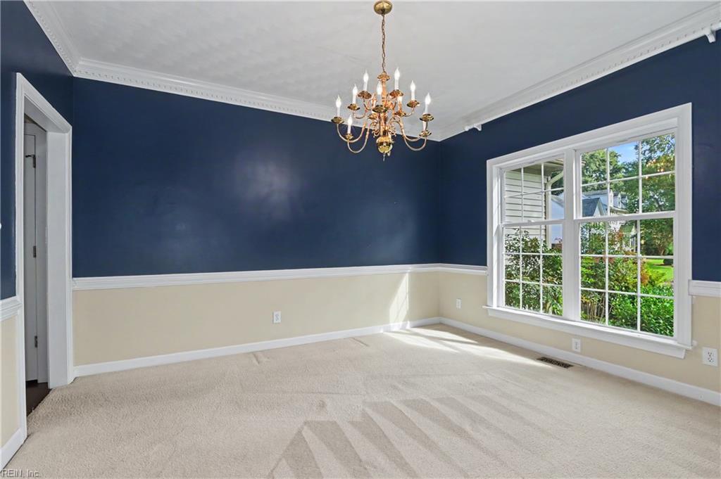 1324 Cambridge Way Property Photo 9