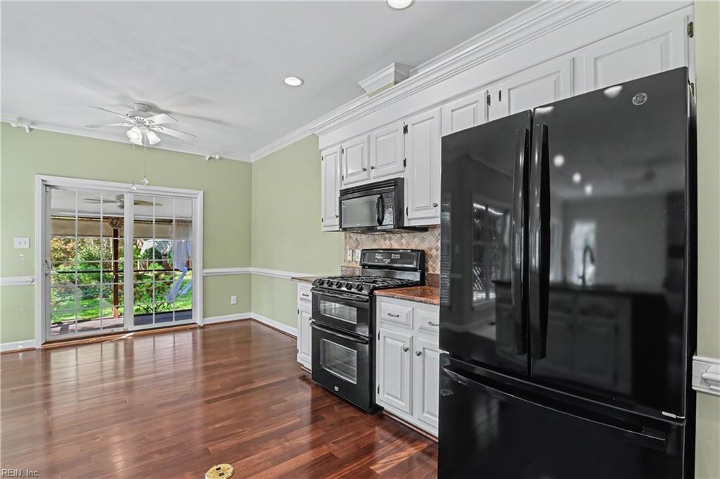1324 Cambridge Way Property Photo 12