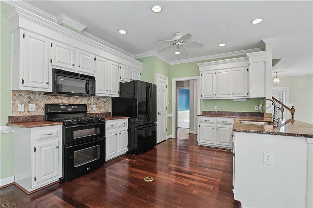 1324 Cambridge Way Property Photo 13