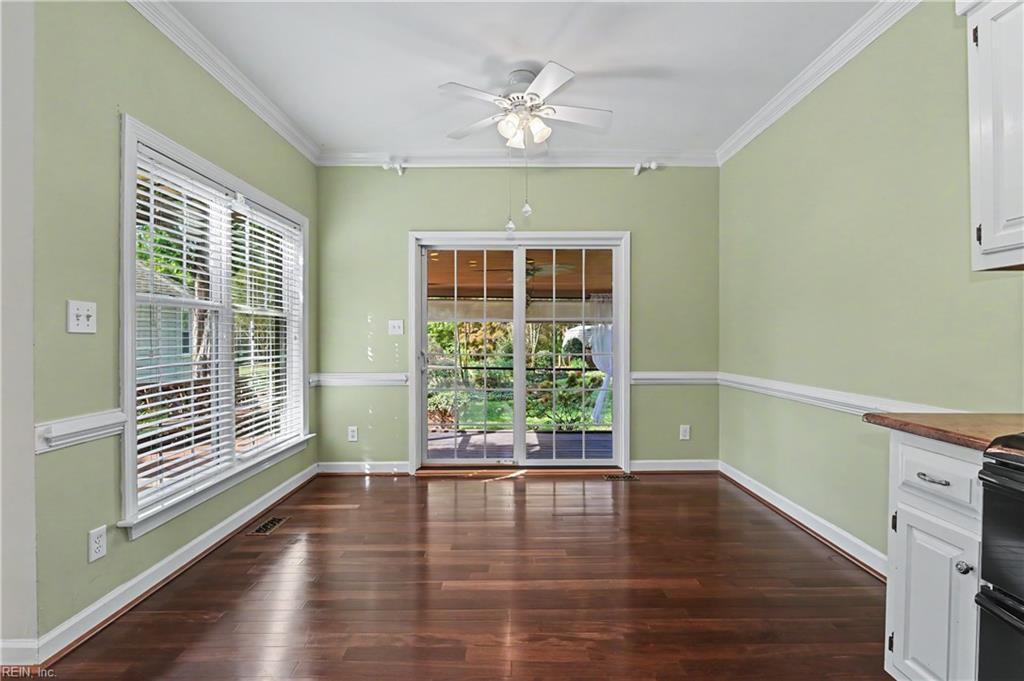 1324 Cambridge Way Property Photo 16