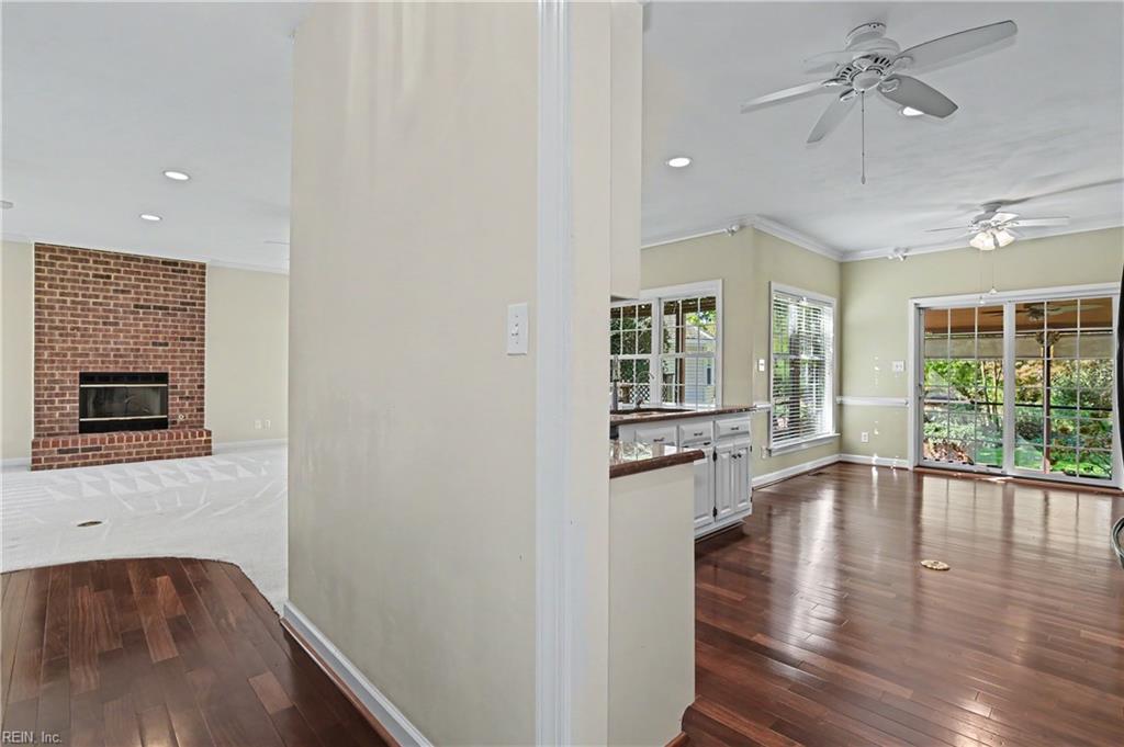 1324 Cambridge Way Property Photo 17