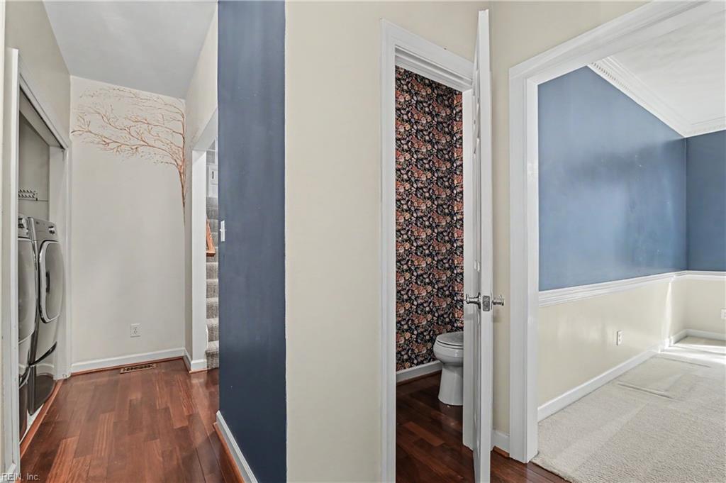 1324 Cambridge Way Property Photo 19