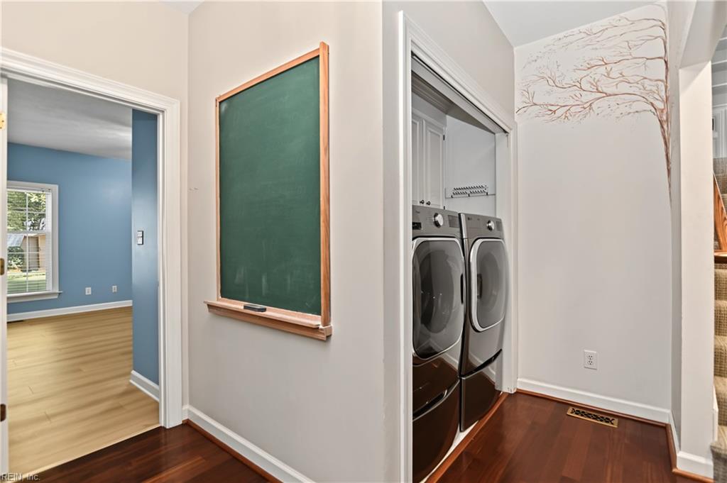 1324 Cambridge Way Property Photo 21