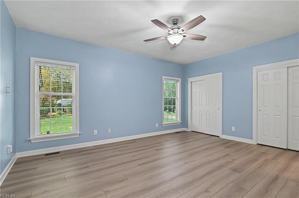 1324 Cambridge Way Property Photo 22