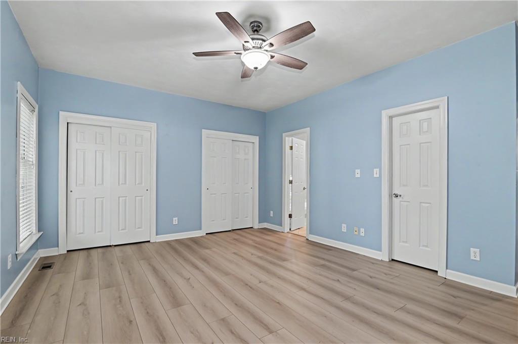1324 Cambridge Way Property Photo 23