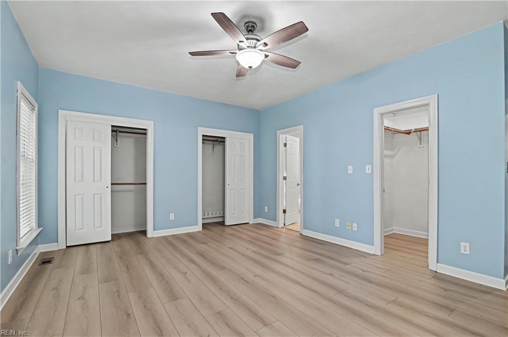 1324 Cambridge Way Property Photo 24