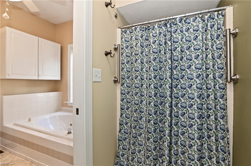 1324 Cambridge Way Property Photo 29