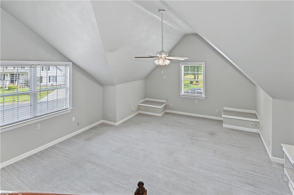 1324 Cambridge Way Property Photo 30