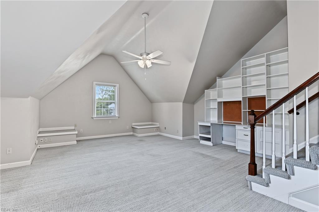 1324 Cambridge Way Property Photo 31
