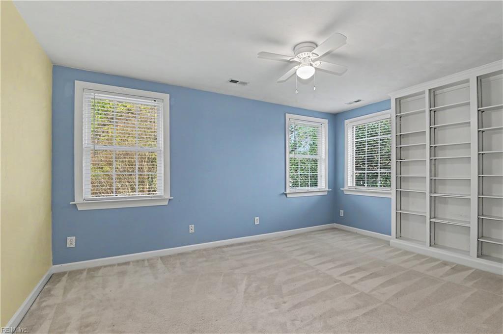 1324 Cambridge Way Property Photo 33