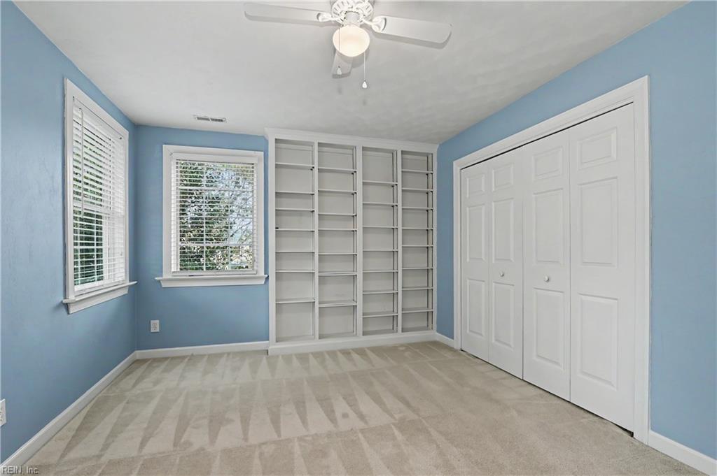 1324 Cambridge Way Property Photo 34