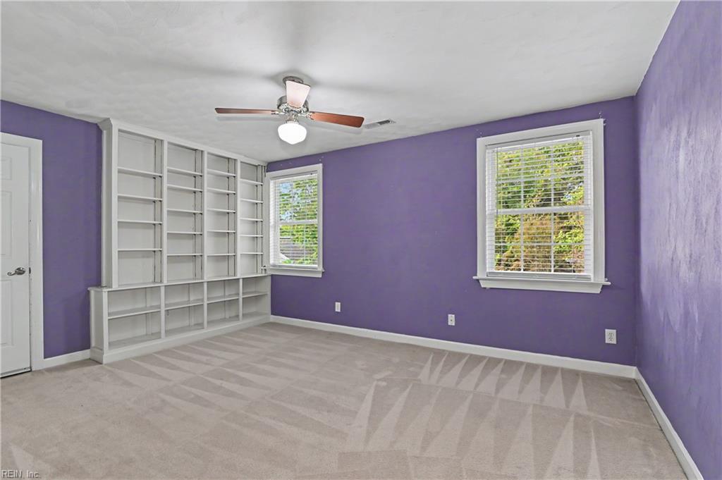 1324 Cambridge Way Property Photo 35