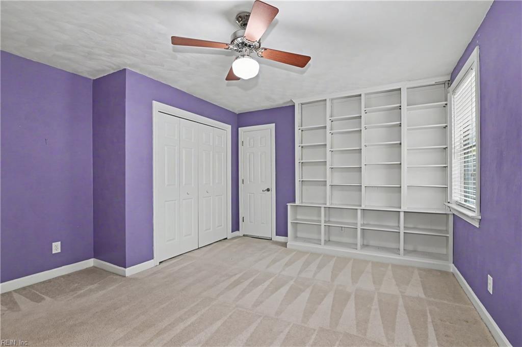 1324 Cambridge Way Property Photo 36