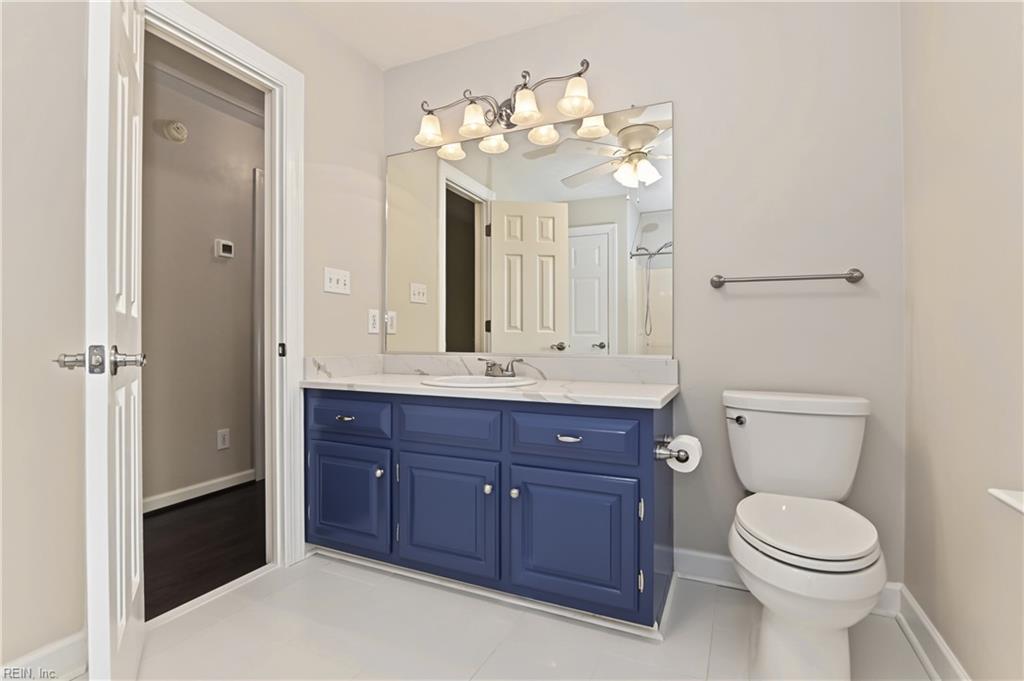 1324 Cambridge Way Property Photo 37