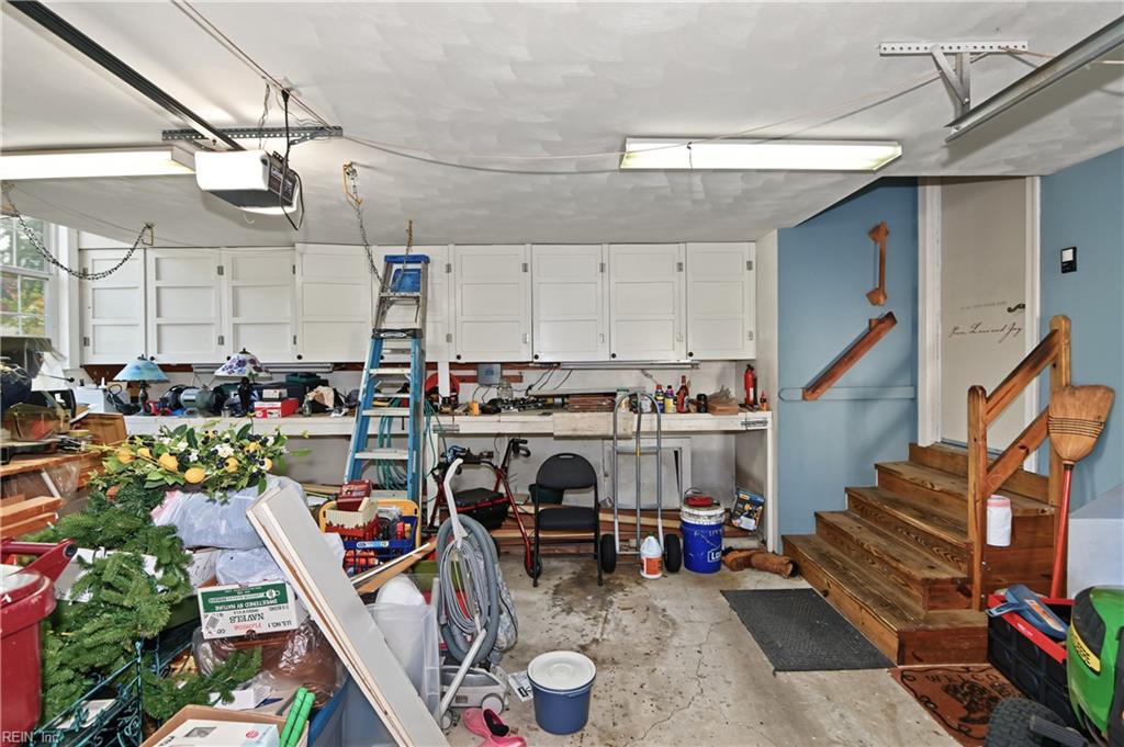 1324 Cambridge Way Property Photo 39