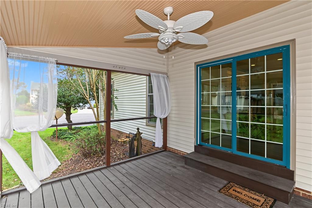 1324 Cambridge Way Property Photo 41
