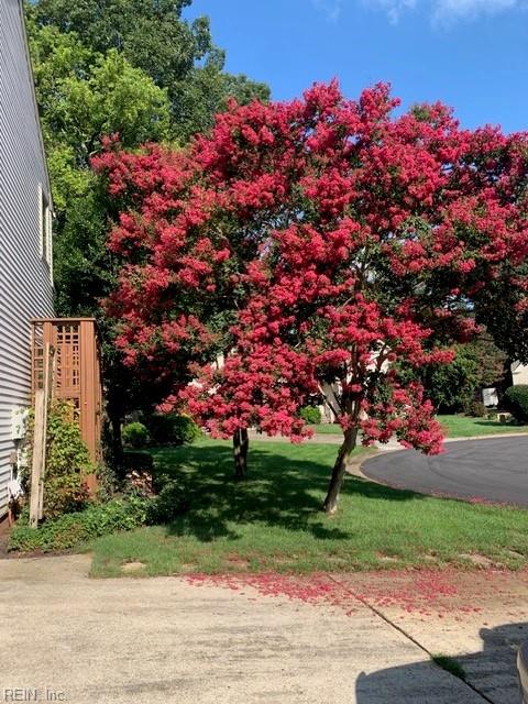 1324 Cambridge Way Property Photo 48