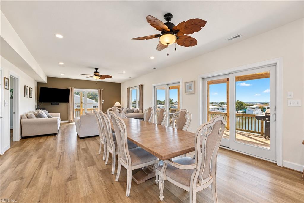 3629 Sandpiper Rd Property Photo 17