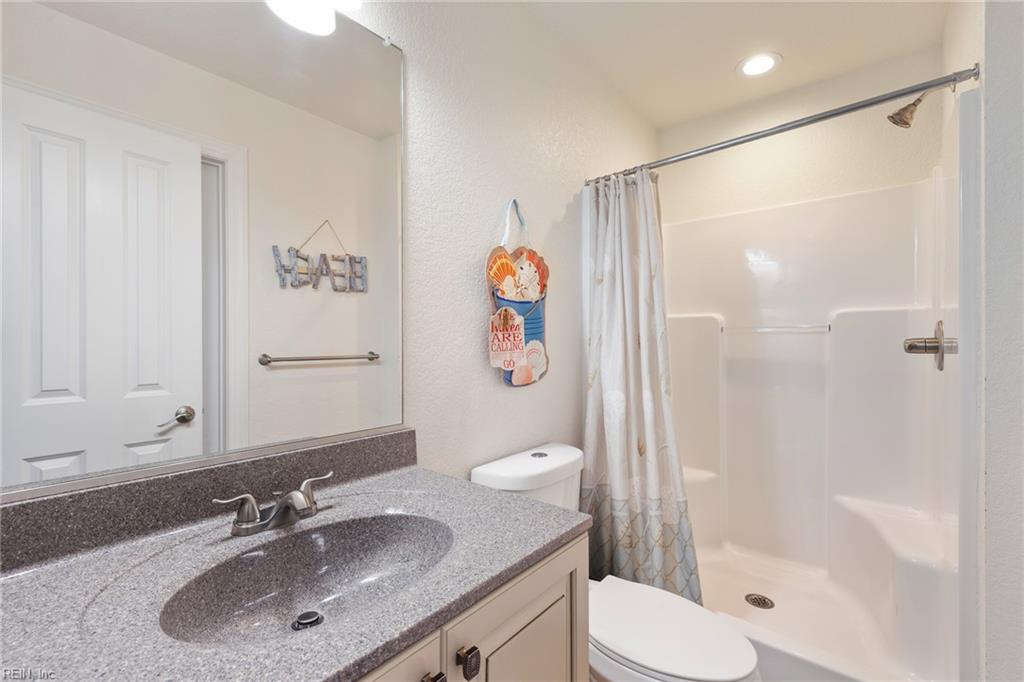 3629 Sandpiper Rd Property Photo 25