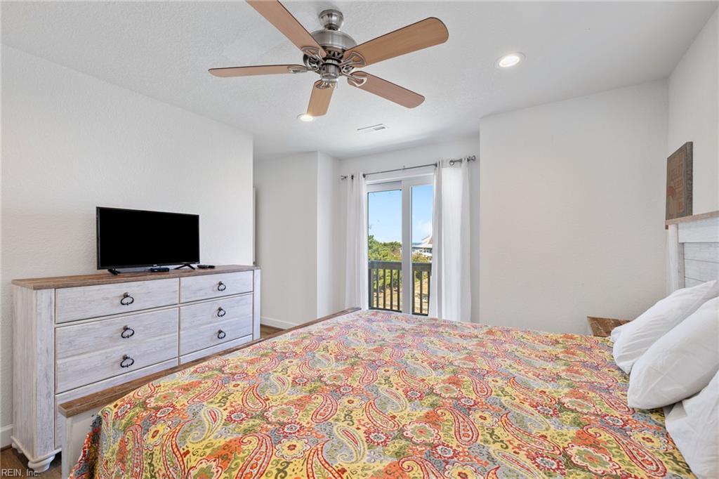3629 Sandpiper Rd Property Photo 28