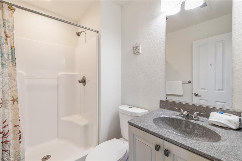 3629 Sandpiper Rd Property Photo 29