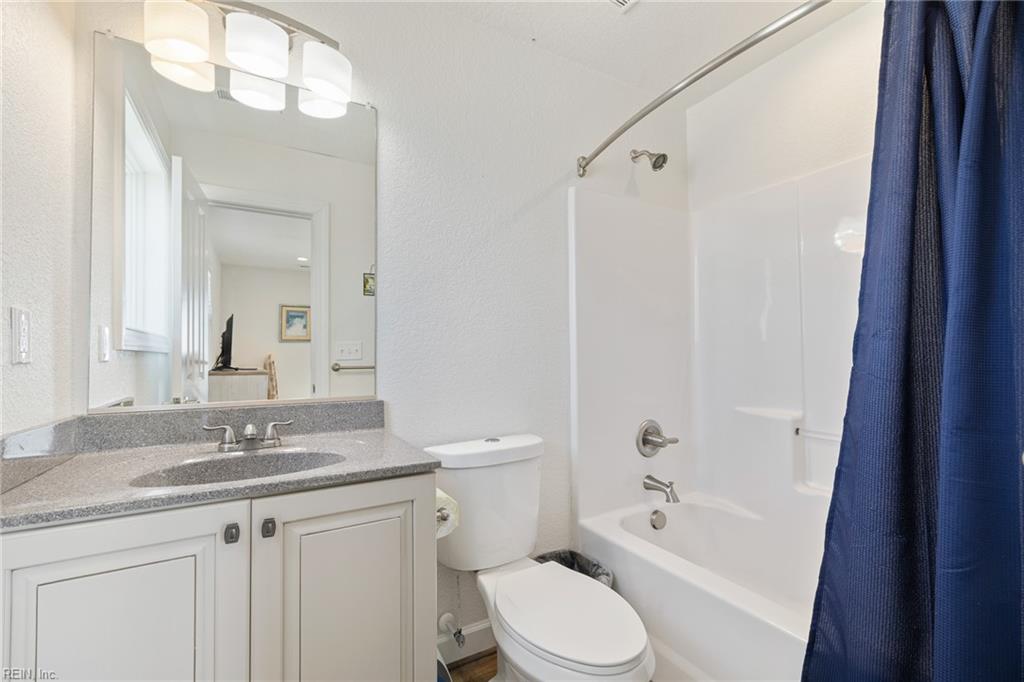3629 Sandpiper Rd Property Photo 32